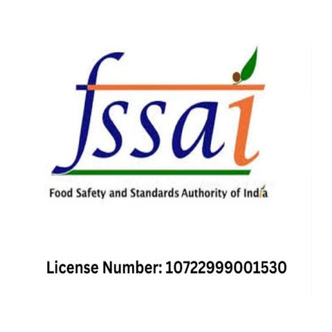 Makanaka - Pure Makhana