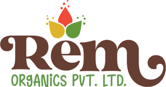 Rem Organics - Premium Makhana (Fox Nuts) Online | 100% Natural Healthy Snacks